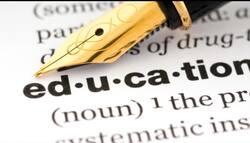 Word Parts: Syllables Instructional Video