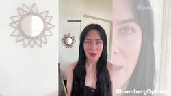 Five Reasons Why Bed Bath & Beyond Failed News Clip