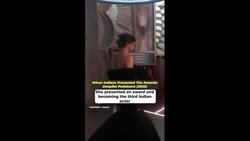 Historic Moments For Indians In Academy Awards Ahead Of Oscars 2024 News Clip