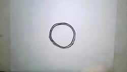 Balance in Cells Instructional Video