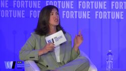 DECODING GEN Z: A TALENT WAR ROADMAP News Clip