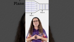 Why Fluids Speed Up in Narrow Pipes Instructional Video