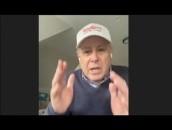 Stuart Muszynski - Teachers Make a Difference - Mr. Hawthorne Instructional Video