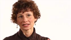 Does HPV Cause Cancer? Instructional Video