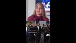 MAMDANI’S WIN: WHAT ARE HIS CRITICS SAYING? News Clip