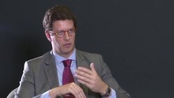 CLEAN : Brazil to stick to Paris climate change agreement News Clip