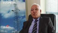 Morocco: a business bridge to Africa News Clip