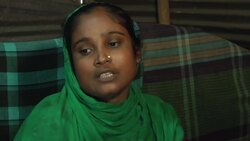 Street children to steer lives in the right direction Instructional Video