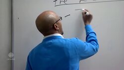 Alberta Refuses to Introduce Tax News Clip