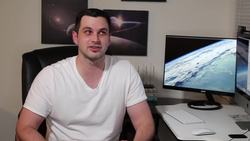 My Favorite Engineering Classes Instructional Video