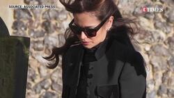 'New Love, New Career': Cheryl Cole Accepts Life After Liam Payne, Makes Big Plans For 2025 | WATCH Instructional Video