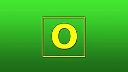 Intro Spanish Lesson: The Spanish Vowels Part 1 Instructional Video