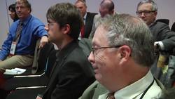 Discussion and Q&A: Inequality and Macroeconomics Dynamics 5/5 Instructional Video