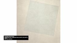 Cases for Political Art | The Art Assignment | PBS Digital Studios Instructional Video