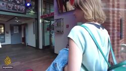 Germany elections: Immigration debate dominates campaigns News Clip