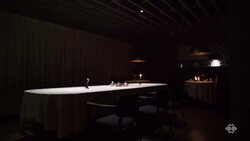 The Georg Instructional Video