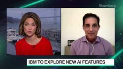 How IBM's Watson Is Eliminating Bias in Advertising News Clip