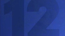 Town project to improve drainage in Suffolk neighborhood set to begin in 2025 News Clip