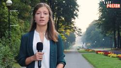 How to Form Simple Sentences in Polish | Super Easy Polish 34 Instructional Video