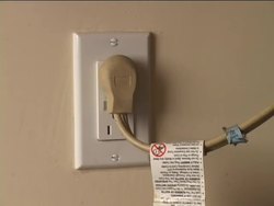 Electrical Safety Instructional Video