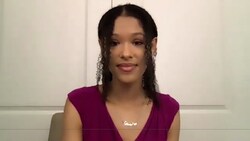 20th Anniversary Profile: Christin News Clip