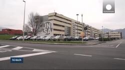 How to make your car green News Clip