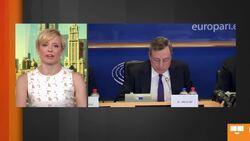 'Bloomberg Markets: The Open' Full Show (7/9/2018) News Clip