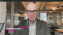 The Department of Government Efficiency Aims to Cut an Astounding $2-Trillion From Federal Spending News Clip