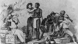 Experience the Vibrant Celebration of Junkanoo in the Bahamas Instructional Video