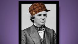 What Was the Colfax Massacre? Instructional Video