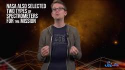 Mission to Europa Unveiled! Instructional Video