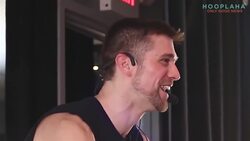 Celebrate PRIDE With The Wedding Proposal That Stole The Hearts Of Millions! Instructional Video