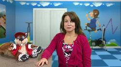 Rules and Regulations Instructional Video