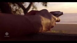 Coke tweets Hitler News Clip