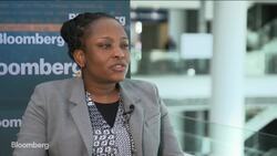 Angola confident IMF will pay out News Clip