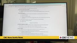 Questions remain about code-of-conduct policy for N.S. municipalities News Clip