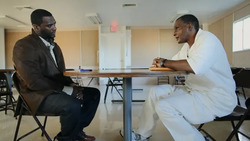 Dallas Detective agency Instructional Video