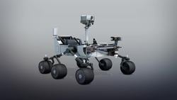 NASA’s next Mars rover will sport laser to vaporize rocks Instructional Video