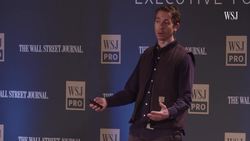 Highlighting the AI Disruptors Instructional Video