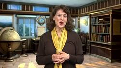 Hernando de Soto and Don Pedro Menéndez Instructional Video