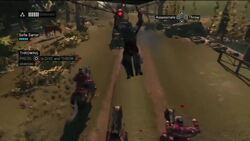 Assassin's Creed Revelations Walkthrough Part 62 - End of the Road Instructional Video