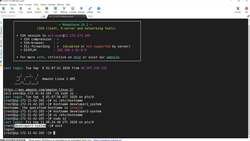 DevOps Complete Course - Working with Other Developer Code Instructional Video