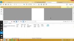 Web Hacking Expert - Full-Stack Exploitation Mastery - Token Hijacking through PDF – Part 2 Instructional Video