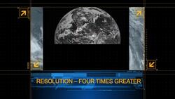 NASA | GOES-R Trailer Instructional Video