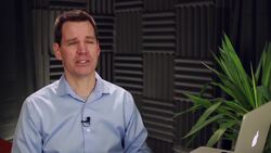 What is Pathos? Instructional Video