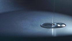 The Elements: Applications and Uses in Technology and Everyday Life Instructional Video