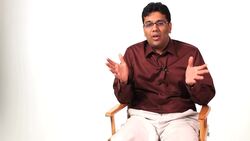 Can Marijuana Usage Cause Cancer? Instructional Video