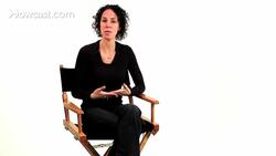 How to Latch Your Baby for Breastfeeding Instructional Video