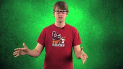 Bath Salts Instructional Video