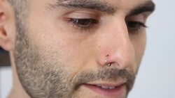 The Art and History of Body Piercing Instructional Video